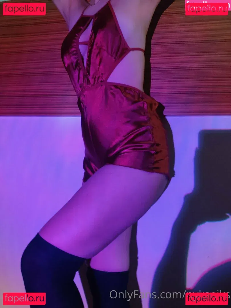 Nyks Niks Onlyfans Photo Gallery 