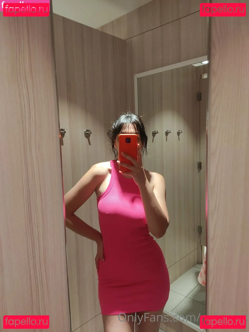 Nyks Niks Onlyfans Photo Gallery 