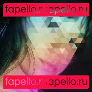 Nyks Niks Onlyfans Photo Gallery 