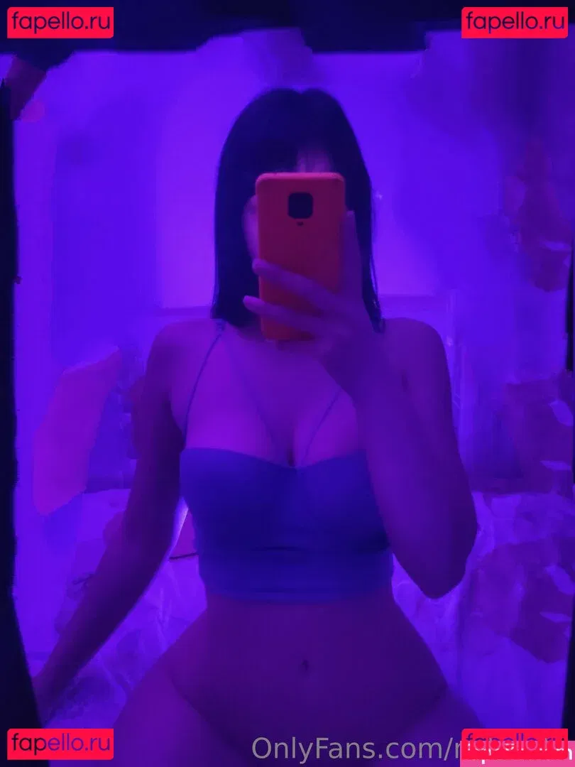 Nyks Niks Onlyfans Photo Gallery 