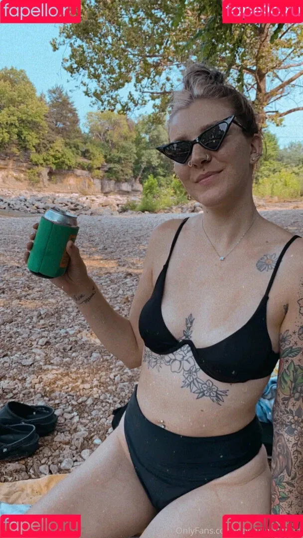 brookes_world Onlyfans Photo Gallery 