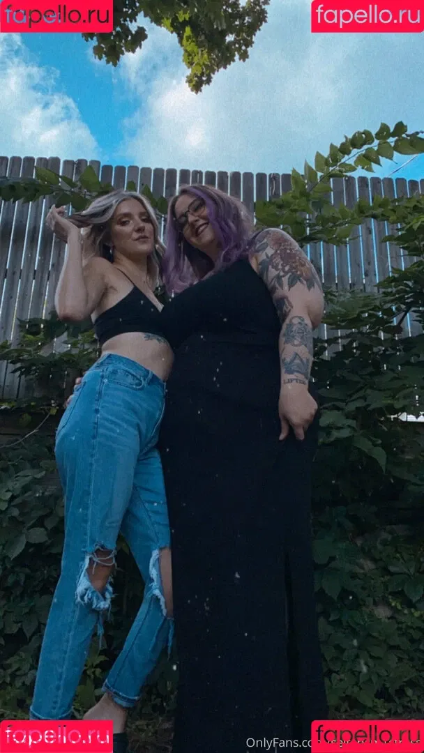 brookes_world Onlyfans Photo Gallery 