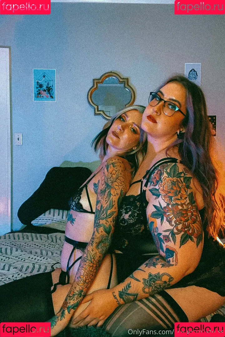 brookes_world Onlyfans Photo Gallery 