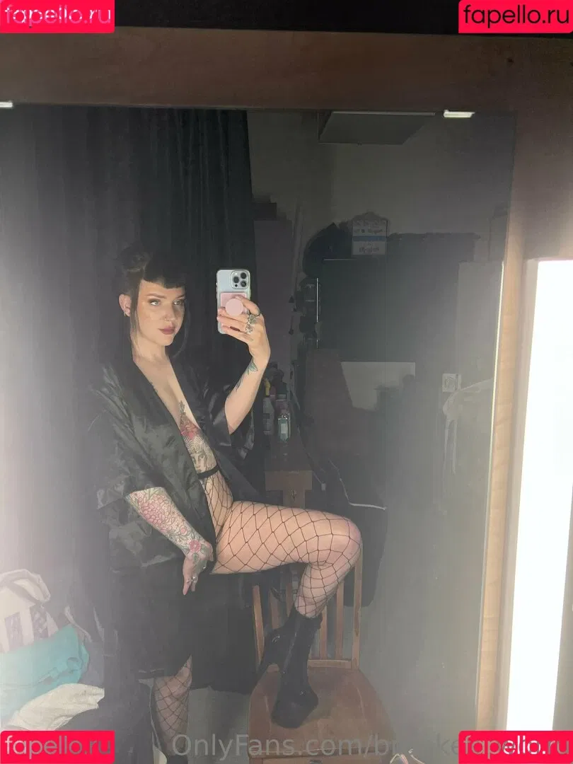 brookes_world Onlyfans Photo Gallery 