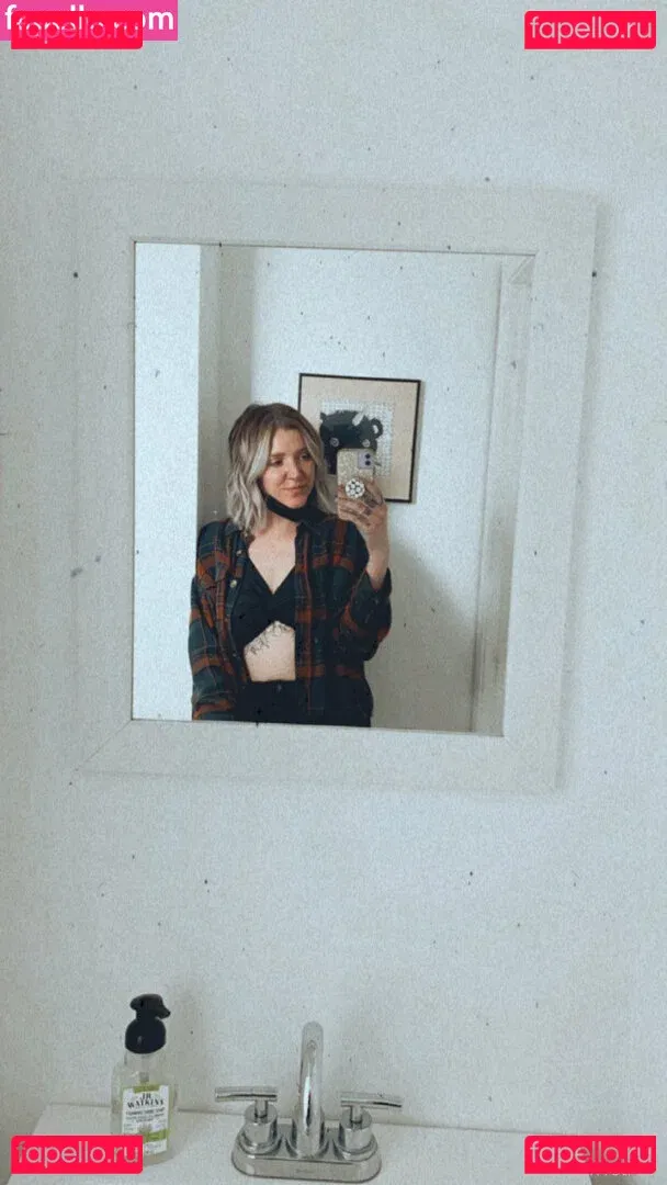 brookes_world Onlyfans Photo Gallery 