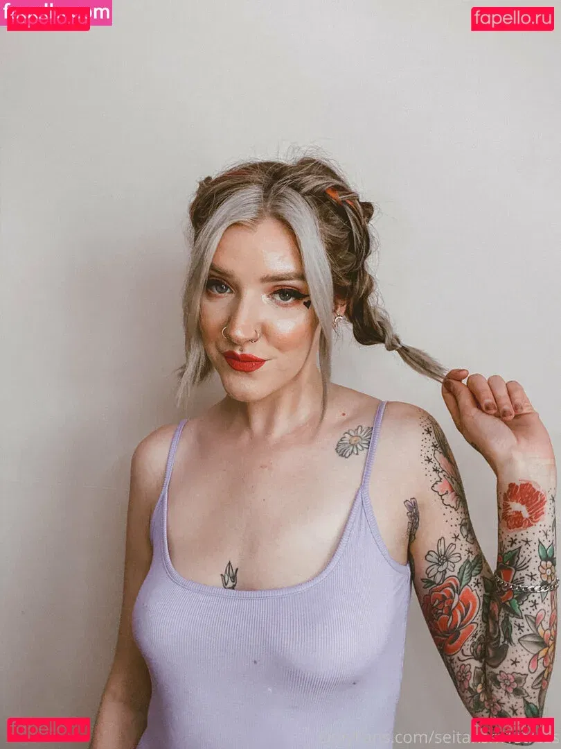 brookes_world Onlyfans Photo Gallery 