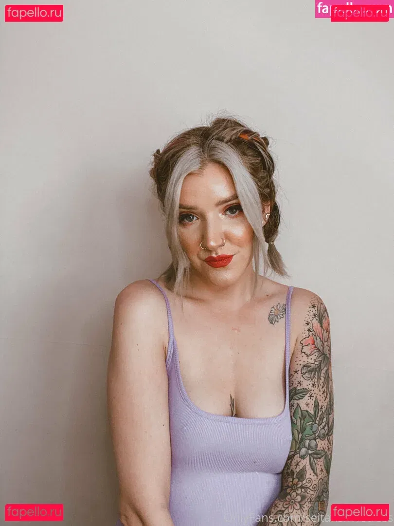 brookes_world Onlyfans Photo Gallery 