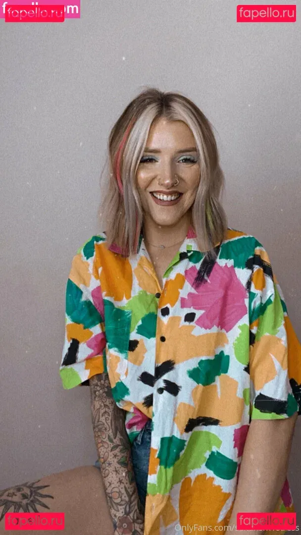 brookes_world Onlyfans Photo Gallery 