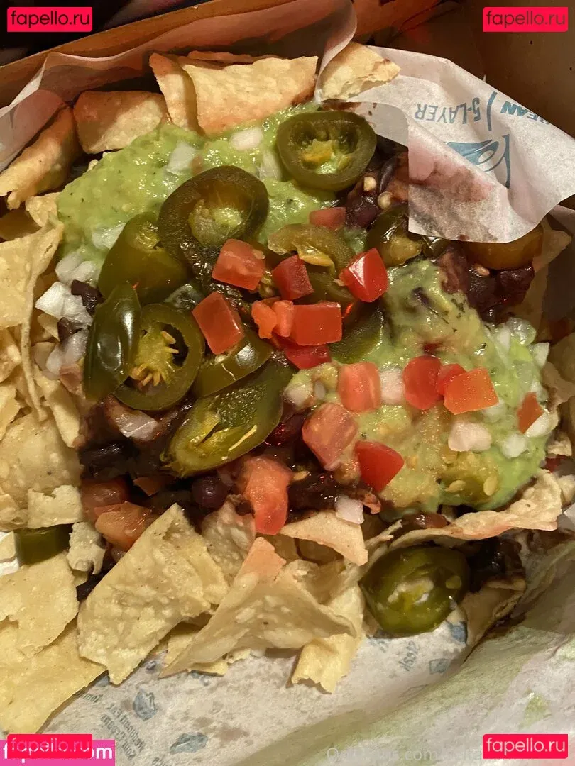 brookes_world Onlyfans Photo Gallery 