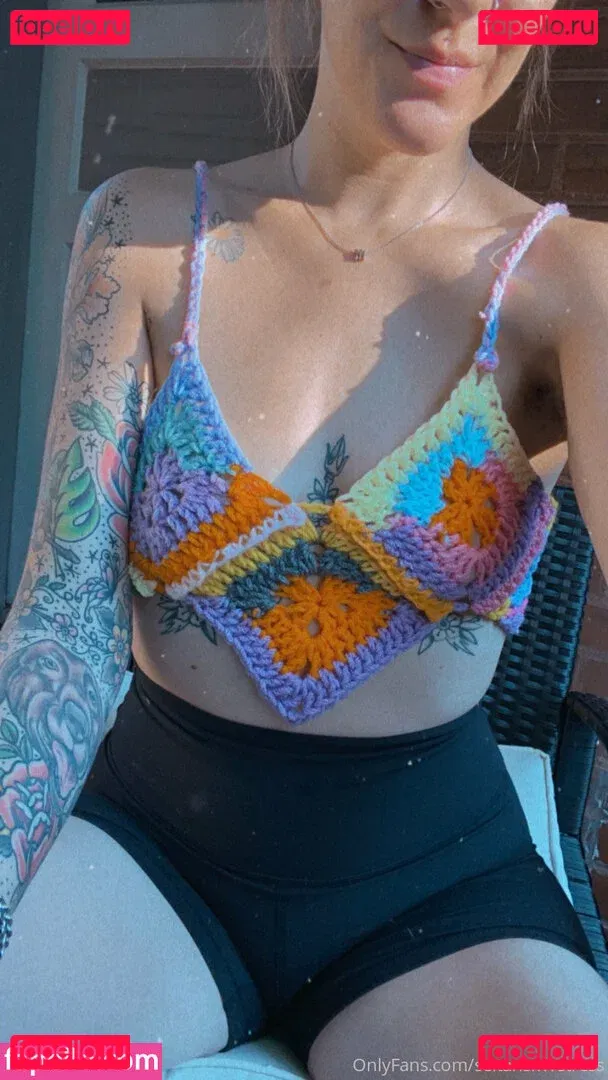 brookes_world Onlyfans Photo Gallery 