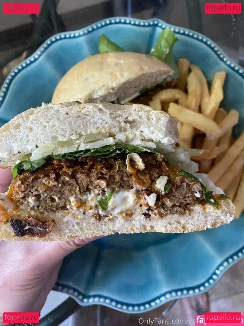 brookes_world Onlyfans Photo Gallery 