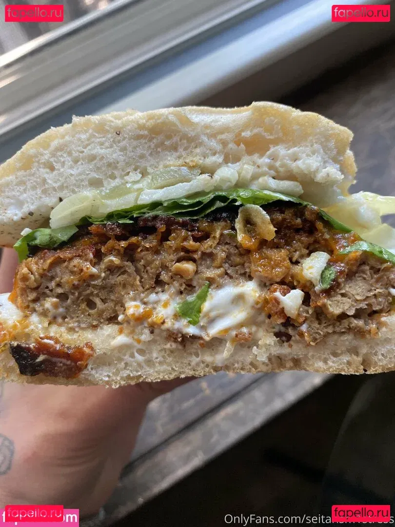 brookes_world Onlyfans Photo Gallery 