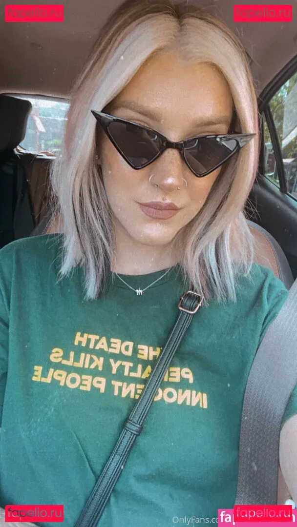 brookes_world Onlyfans Photo Gallery 