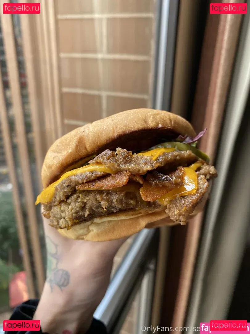 brookes_world Onlyfans Photo Gallery 