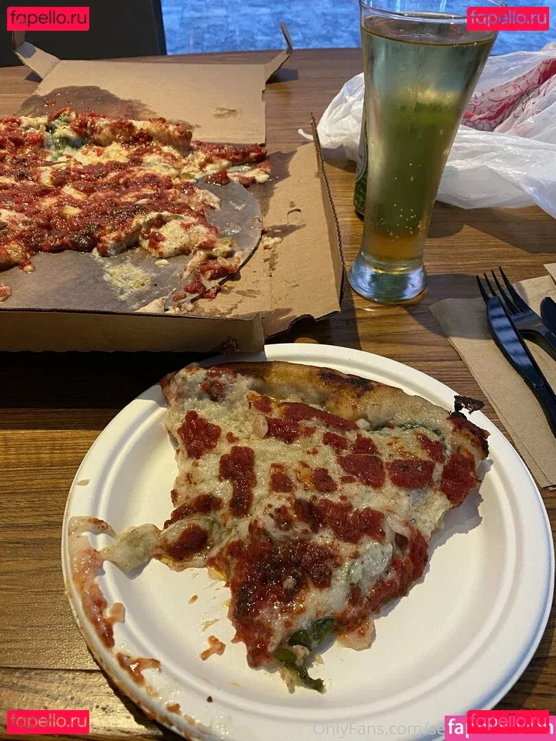 brookes_world Onlyfans Photo Gallery 