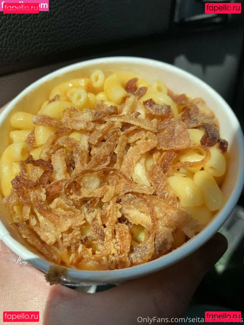 brookes_world Onlyfans Photo Gallery 