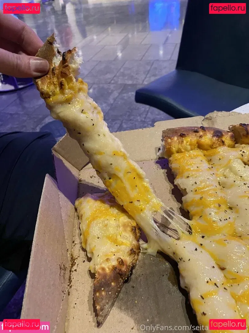 brookes_world Onlyfans Photo Gallery 