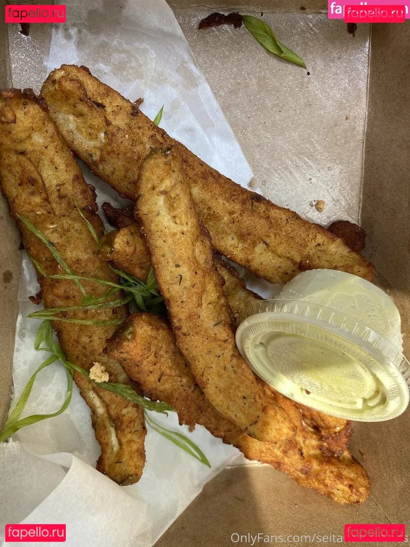 brookes_world Onlyfans Photo Gallery 