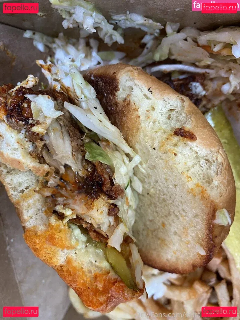 brookes_world Onlyfans Photo Gallery 