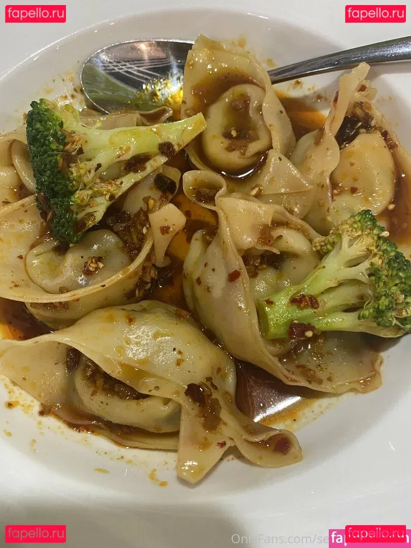 brookes_world Onlyfans Photo Gallery 