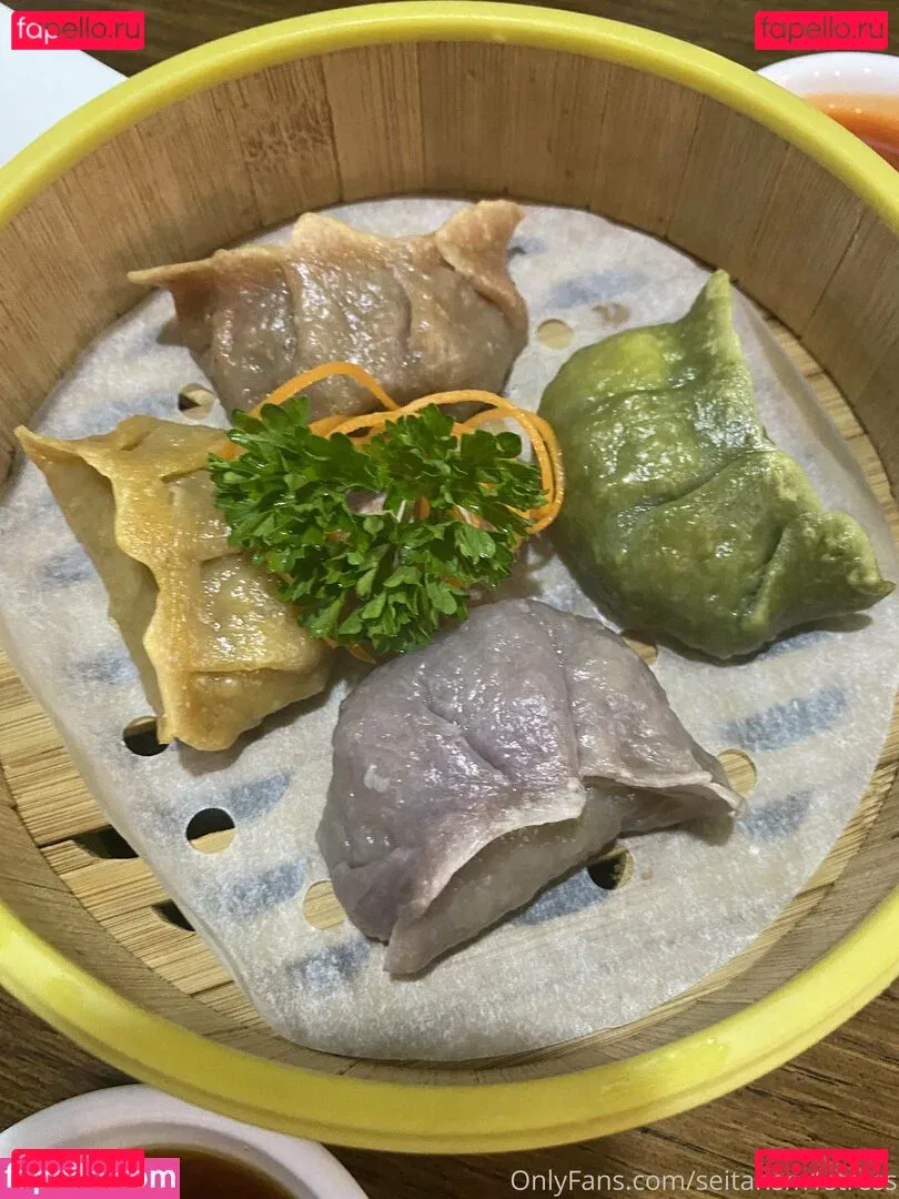 brookes_world Onlyfans Photo Gallery 