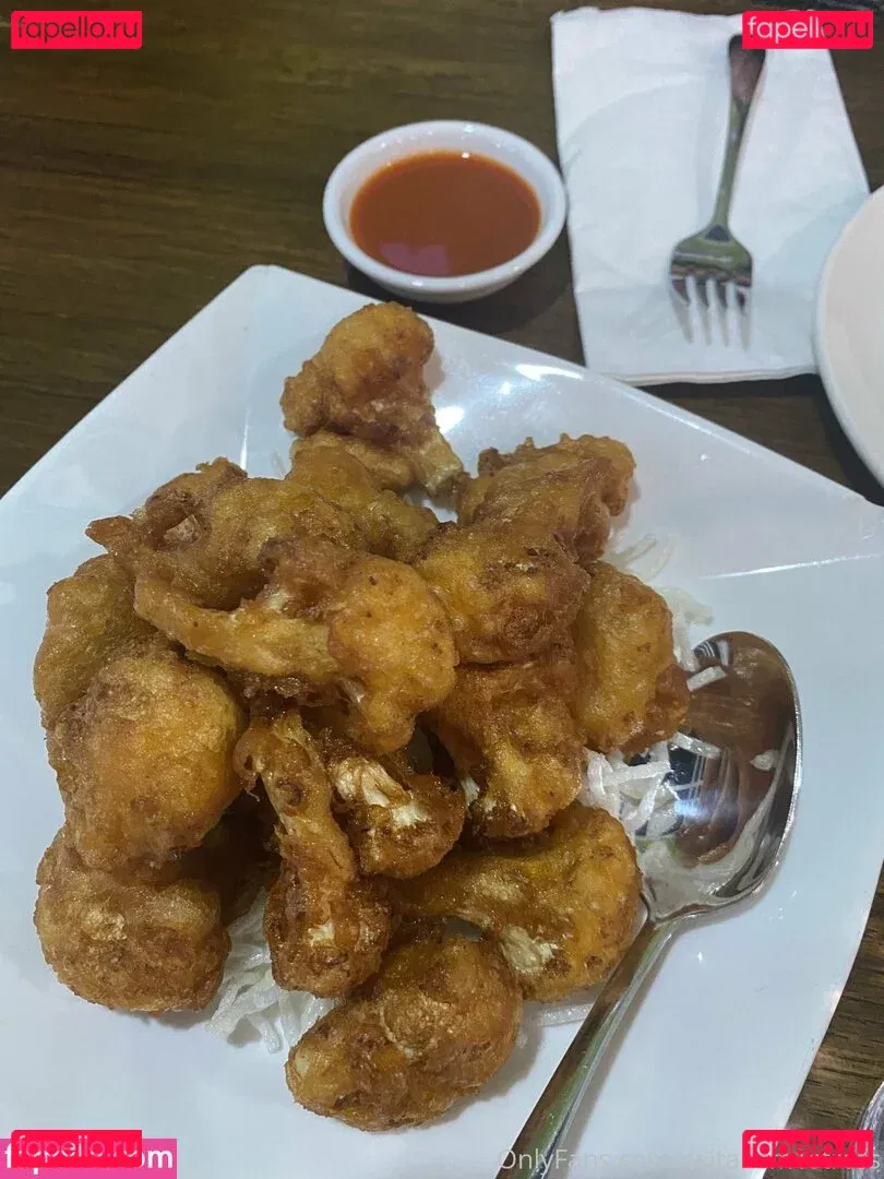 brookes_world Onlyfans Photo Gallery 