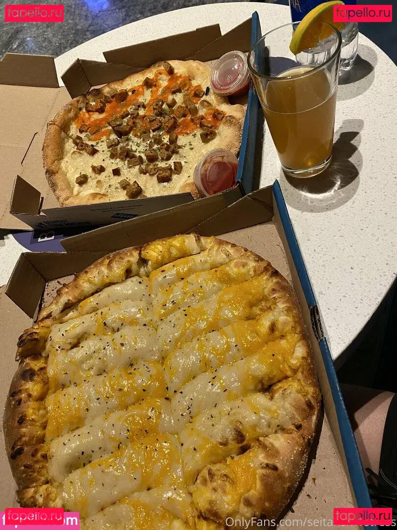 brookes_world Onlyfans Photo Gallery 