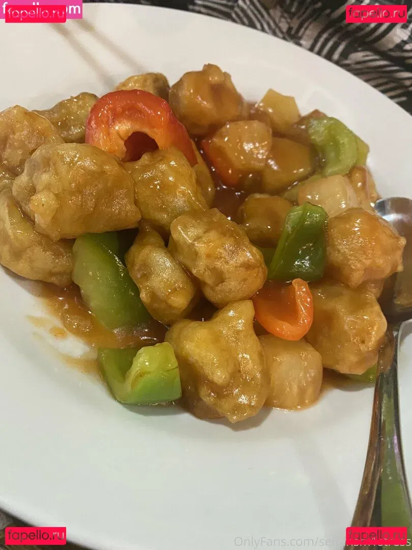 brookes_world Onlyfans Photo Gallery 