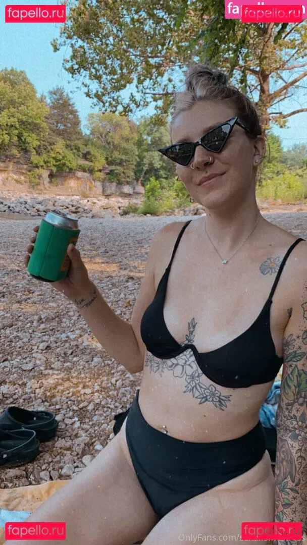 brookes_world Onlyfans Photo Gallery 