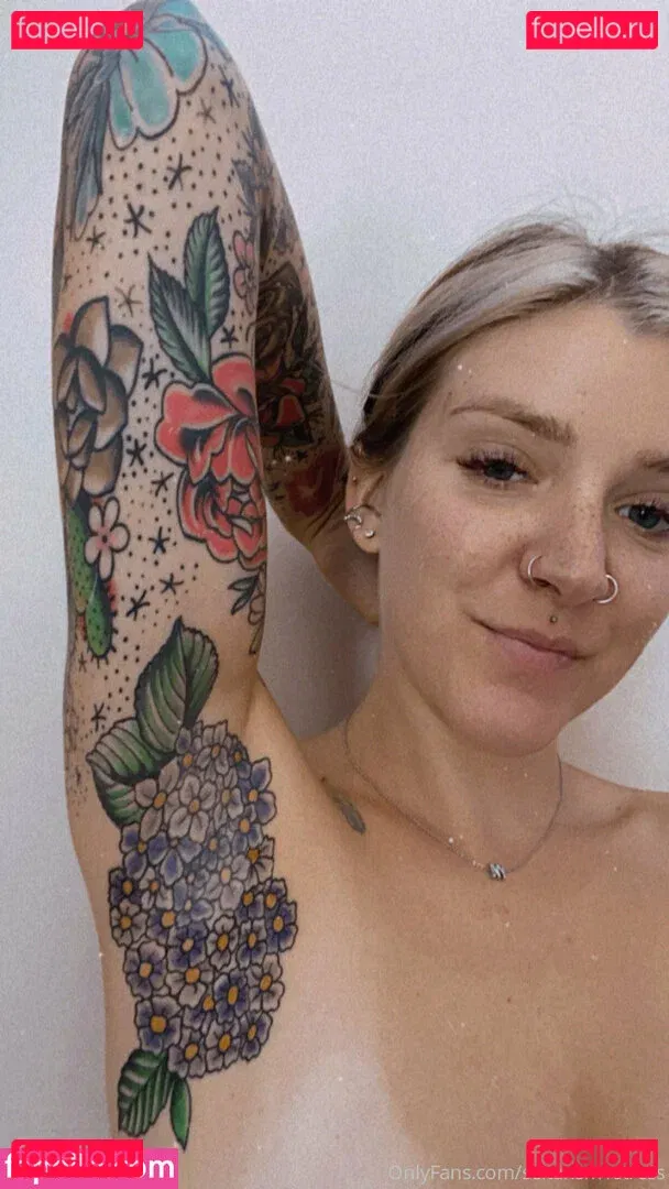 brookes_world Onlyfans Photo Gallery 