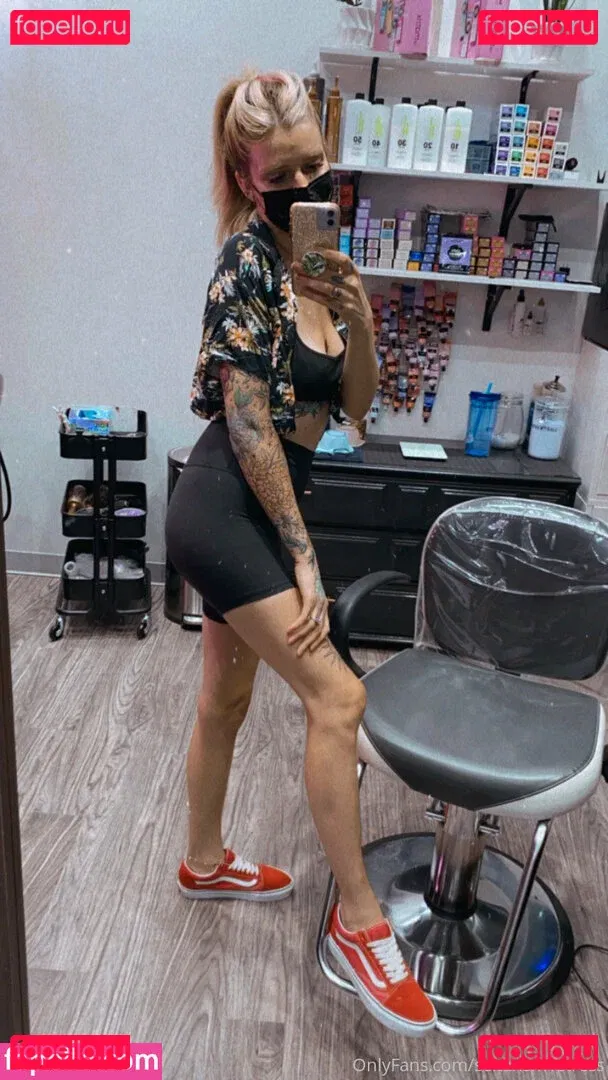 brookes_world Onlyfans Photo Gallery 