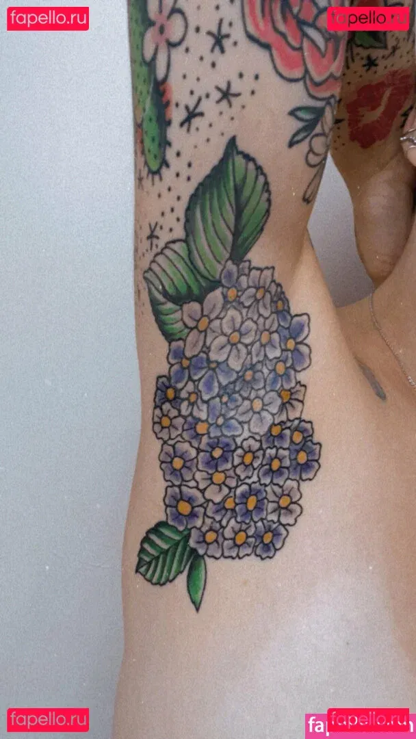 brookes_world Onlyfans Photo Gallery 