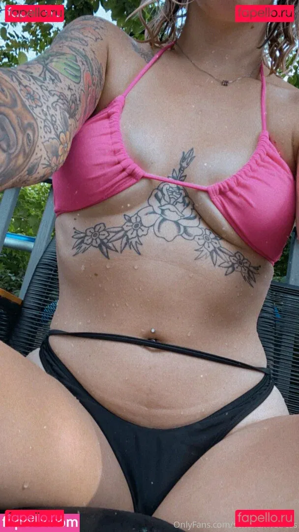 brookes_world Onlyfans Photo Gallery 