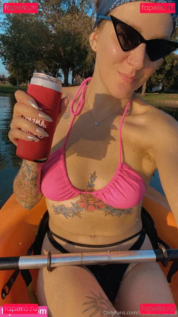 brookes_world Onlyfans Photo Gallery 