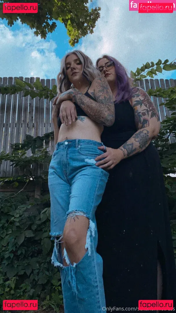 brookes_world Onlyfans Photo Gallery 