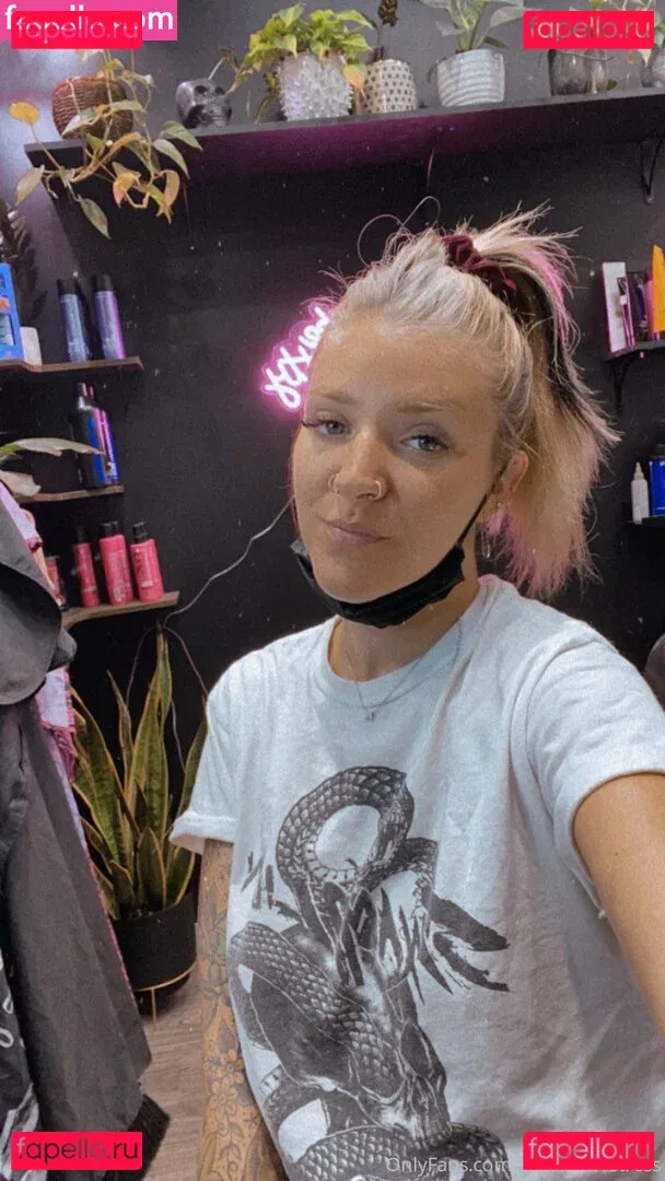 brookes_world Onlyfans Photo Gallery 