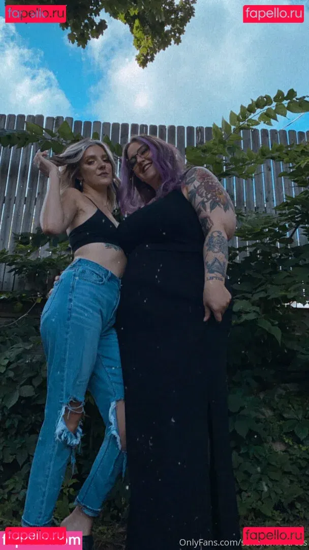 brookes_world Onlyfans Photo Gallery 