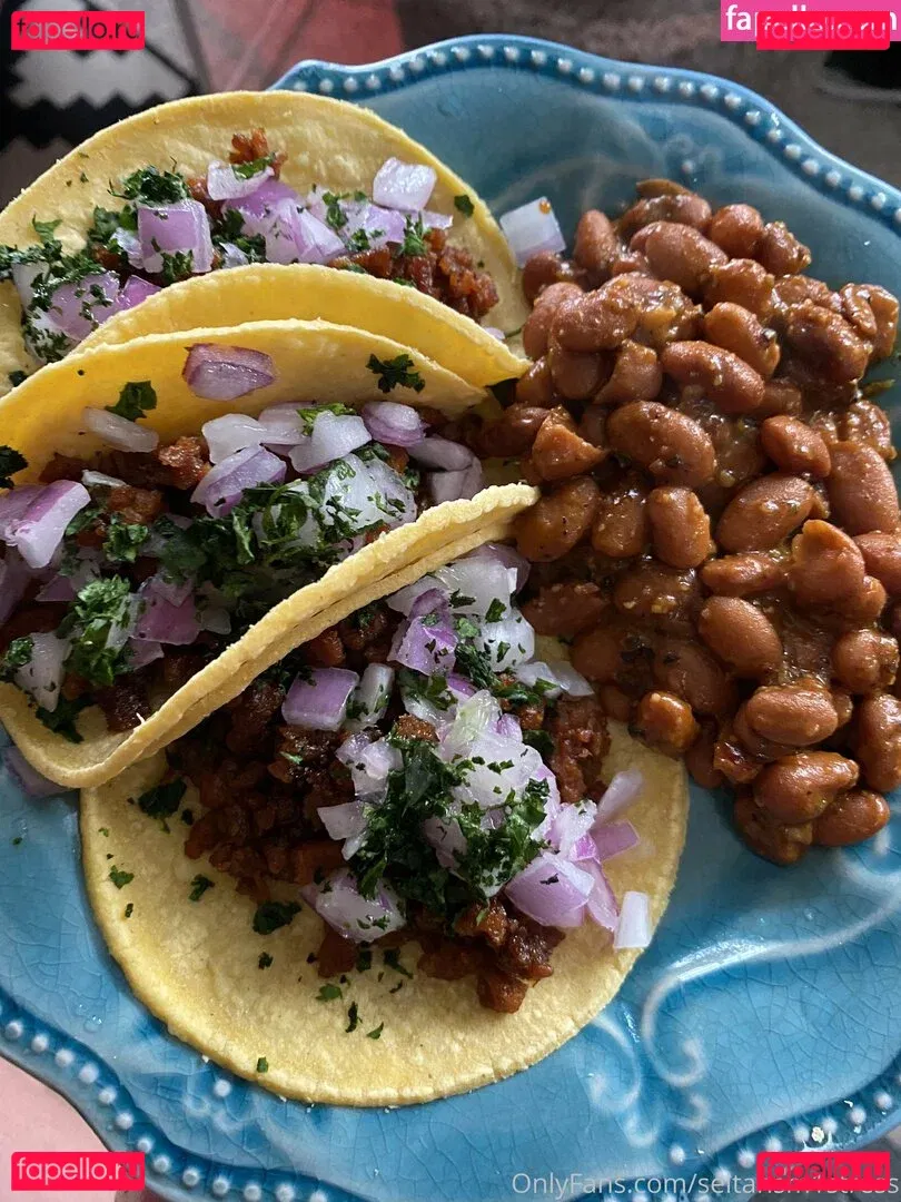 brookes_world Onlyfans Photo Gallery 