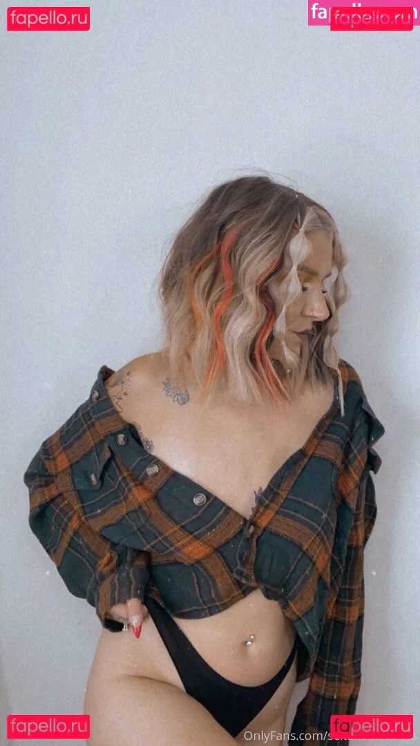 brookes_world Onlyfans Photo Gallery 