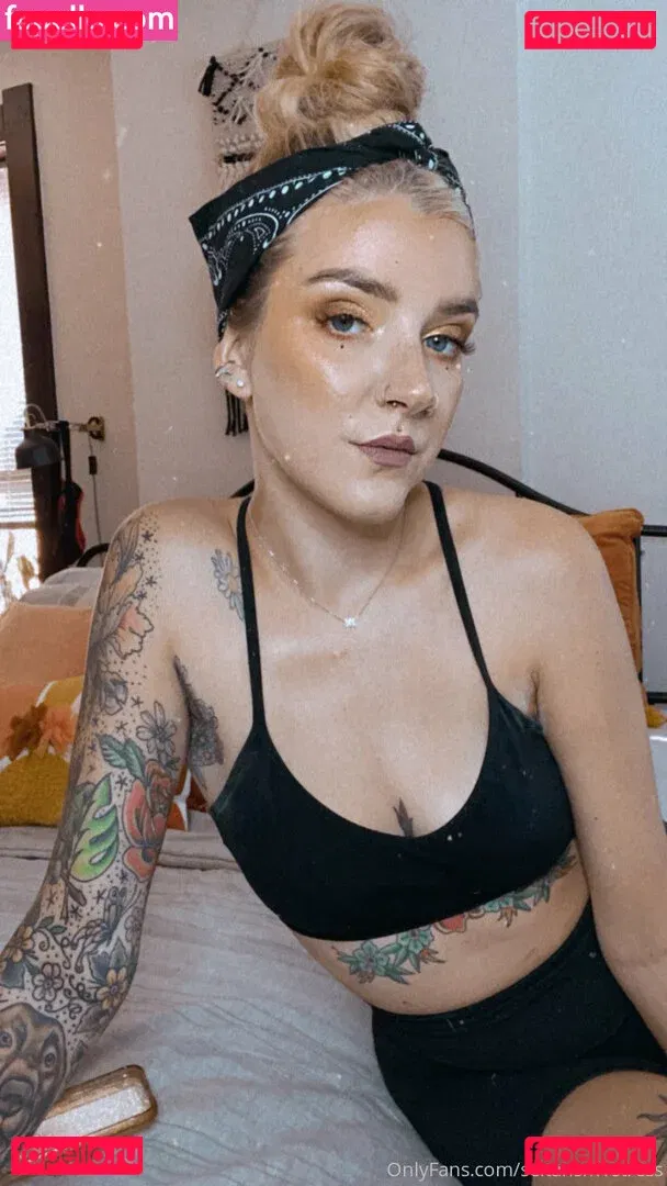 brookes_world Onlyfans Photo Gallery 