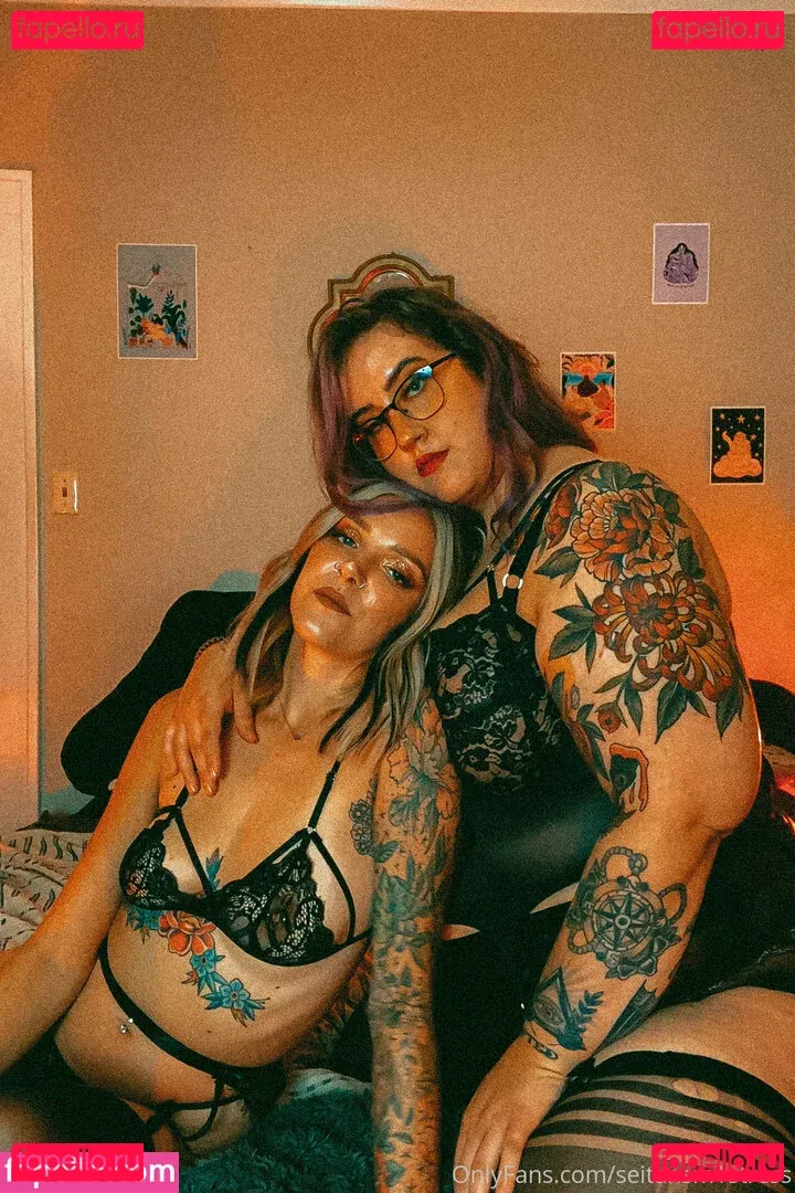 brookes_world Onlyfans Photo Gallery 