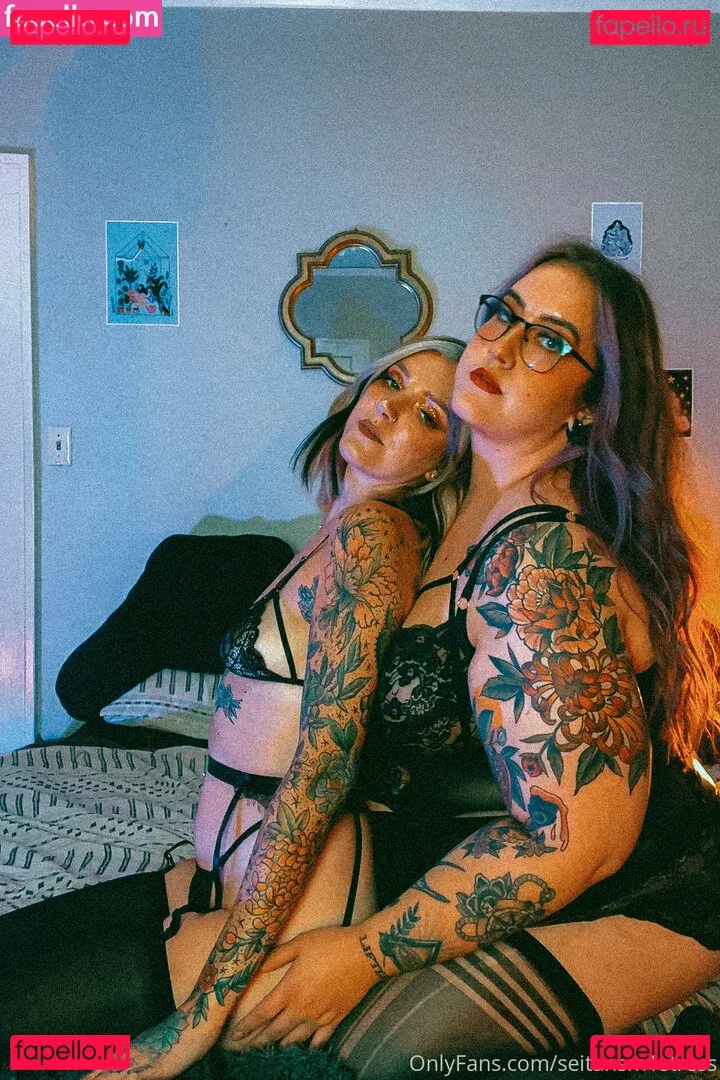 brookes_world Onlyfans Photo Gallery 