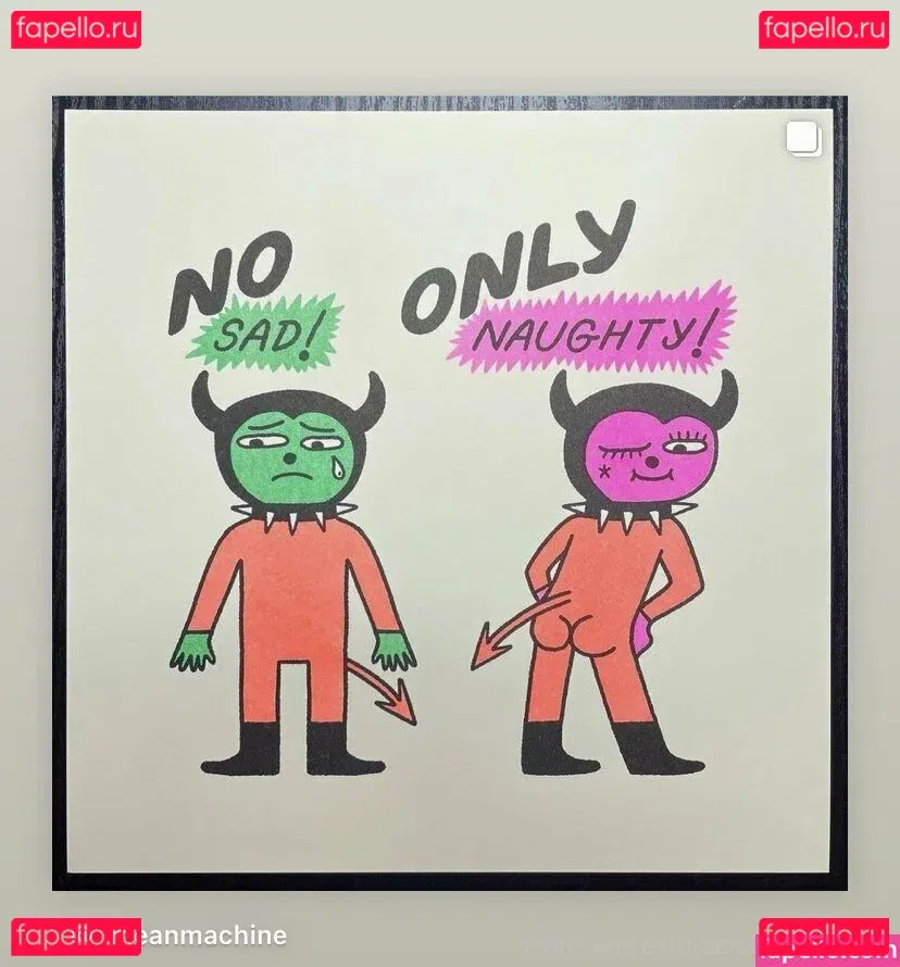 brookes_world Onlyfans Photo Gallery 