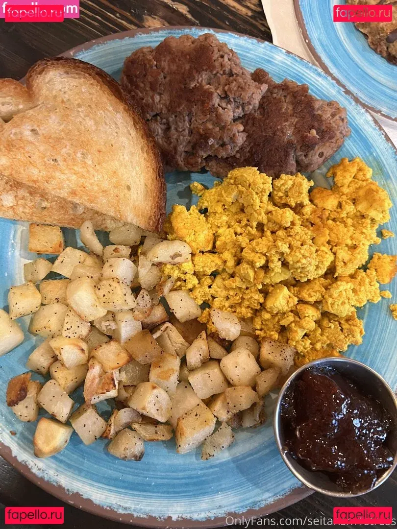 brookes_world Onlyfans Photo Gallery 