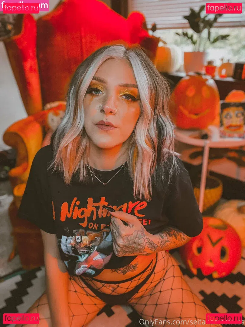 brookes_world Onlyfans Photo Gallery 