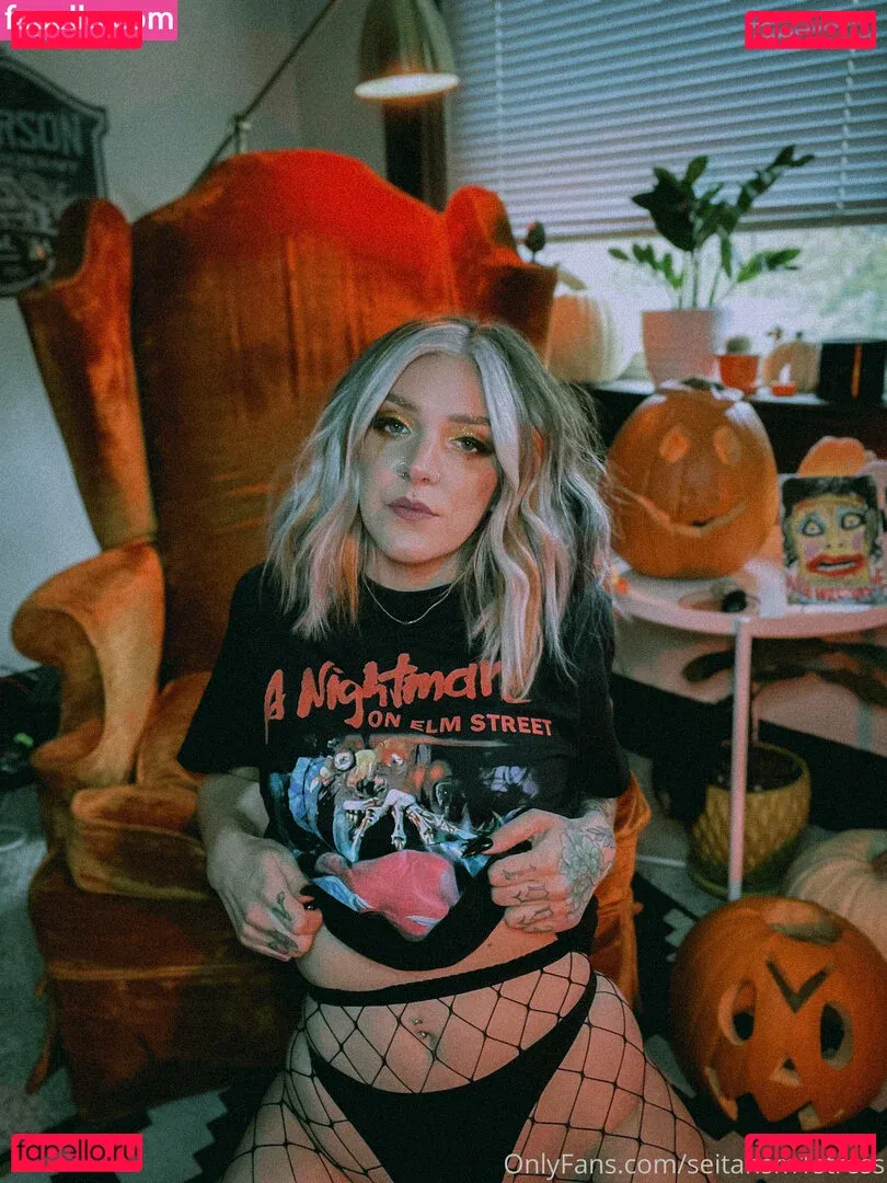 brookes_world Onlyfans Photo Gallery 