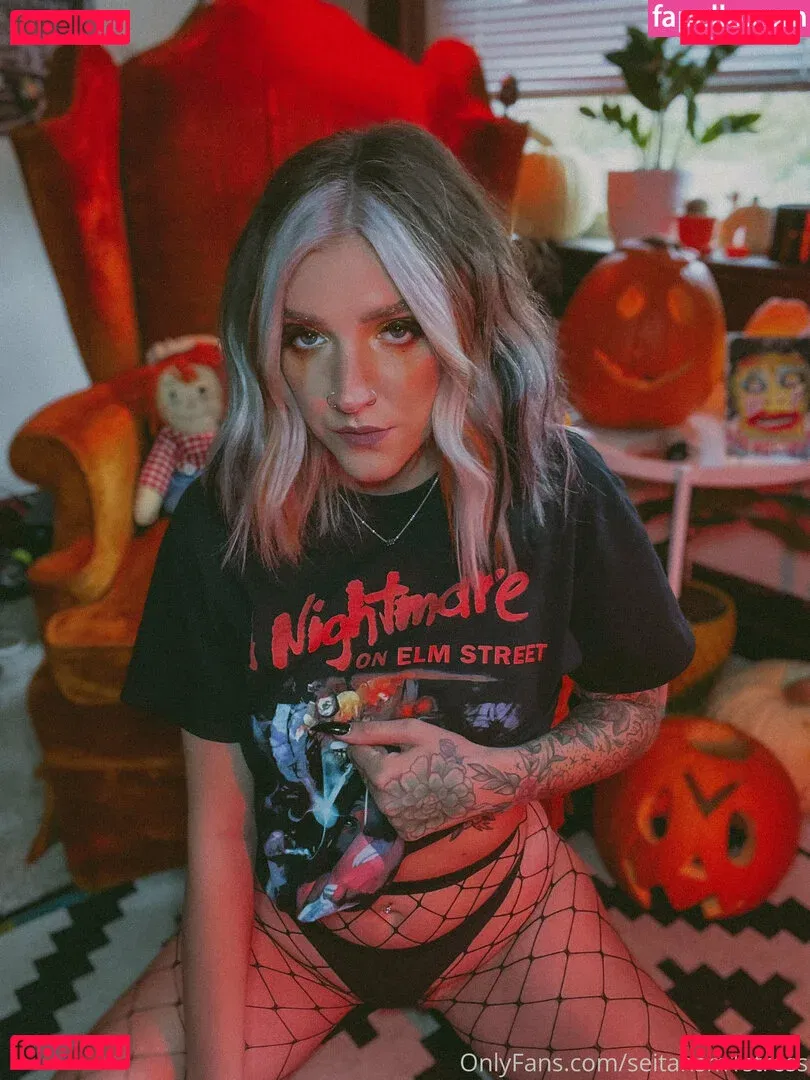 brookes_world Onlyfans Photo Gallery 