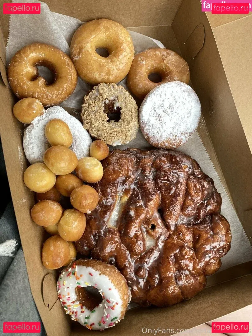 brookes_world Onlyfans Photo Gallery 