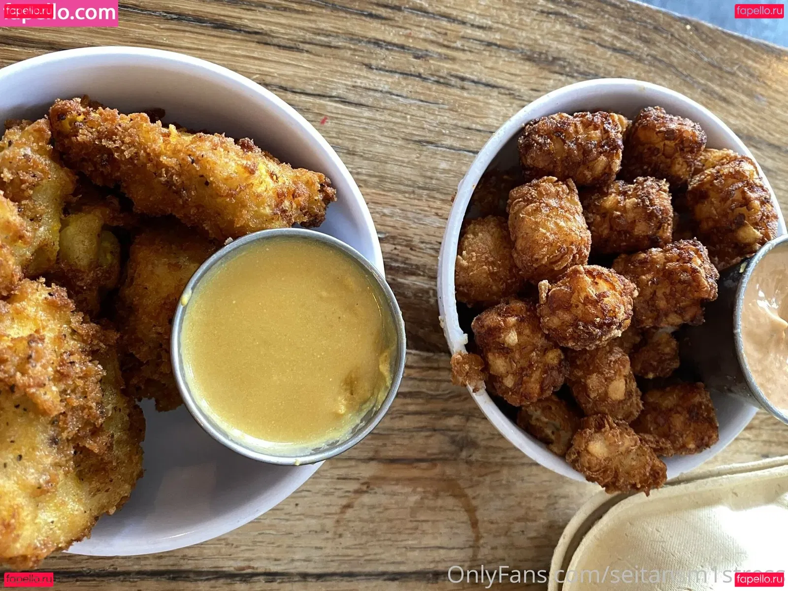 brookes_world Onlyfans Photo Gallery 