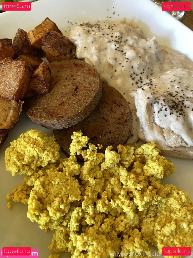 brookes_world Onlyfans Photo Gallery 